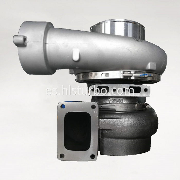 81b4f642019905c308f25b1a6031c01